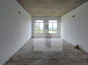 a2aed552fcfb01a93b48d9ba67dc13b060e180e2 · Sala comercial a venda Loffice em Sousas - Campinas