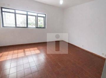 f3bbd03eb3d905e1dd2940ee54cd44038fe6da9a · Casa com 2 dormitórios à venda, 177 m² - NOVA CAMPINAS - Campinas/SP