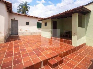 83277dd223050220efc29be3f30a7c16ce874523 · Casa com 2 dormitórios à venda, 177 m² - NOVA CAMPINAS - Campinas/SP