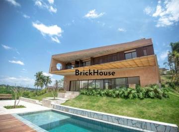 dd8ab692016c8de4c8d333289ec196f3608ecf9b · Casa de Alto Padrão na Fazenda Dona Carolina | Arquitetura Exclusiva | Vista para Mata | 4 Suítes | 