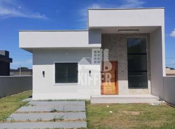 casa 2 quartos marica · Casa com 2 quartos à venda, por R$ 420.000 - Pindobas - Maricá/RJ- Condomínio Vitória dos Anjos.