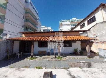 Casa à venda pertinho Praia de Piratininga, Niterói · Casa à venda, de frente, 2 quartos, perto da Praia de Piratininga, regiao Oceanica, Niterói RJ