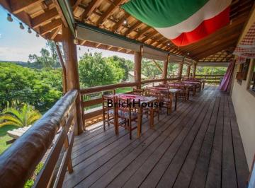 d73783114d19fe84d376c17d439d21fbe58e76d7 · Restaurante para alugar por R$ 6.300/mês - Vinhas João Paulo II - São Roque/SP