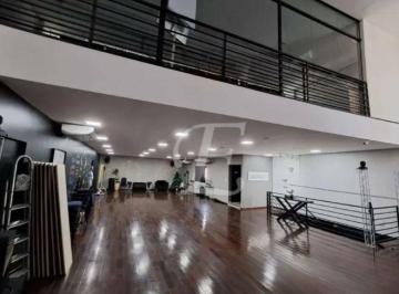 95f144eea0529329c65d36cef6c8992d3ed20548 · Loja para alugar, 300 m² por R$ 10.950/mês - Vila Leopoldina - São Paulo/SP