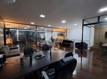 aaf2fb669b2439ce6a0738ba9980f183ce707d77 · Loja para alugar, 300 m² por R$ 10.950/mês - Vila Leopoldina - São Paulo/SP