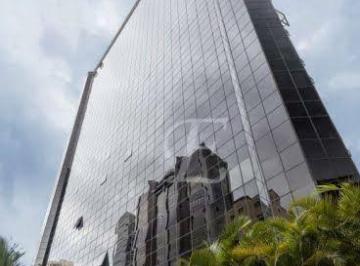 182144b6321e5f81932b0e3839c0558a50adc99b · Andar Corporativo para alugar, 582 m² por R$ 95.940,90/mês - Pinheiros - São Paulo/SP