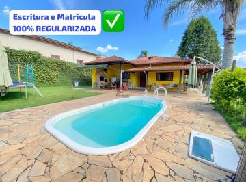 6d24f3c4d9b6bb8bc07121f1dd8bdcd220260112120322.jpeg · Chacara com Piscina, 4 dormitorios, em Condominio Fechado, antes do Centro de Ibiúna SP!
