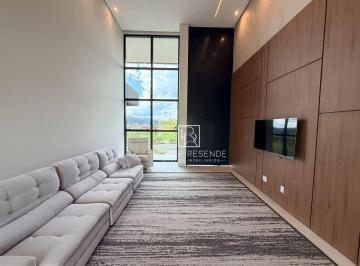 3be257534ae291ebab13d1bbbf49c4af5ca7b64f · Casa com 4 dormitórios à venda, 285 m² por R$ 2.850.000,00 - Condomínio Reserva da Mata - Betim/MG
