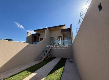 007e9c8b80bac4aaa7e547af22e5051ceb15290f · Casa com 3 dormitórios à venda, 87 m² por R$ 549.000,00 - Tiradentes - Betim/MG