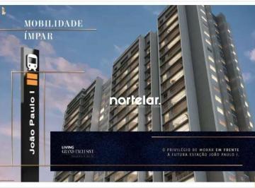 135c6a975ae2ec19951eddd4078b22a620b2b41c · Apartamento com 3 dormitórios à venda, 119 m² por R$ 1.399.000,00 - Freguesia do Ó - São Paulo/SP