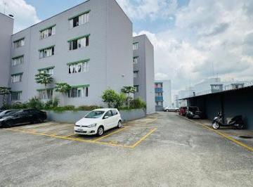 f1b792d1feb3e651272e474e519d09adf5cb44ca · Apartamento com 2 dormitórios à venda, 50 m² por R$ 320.000,00 - Lauzane Paulista - São Paulo/SP