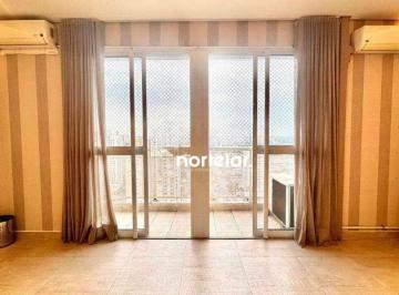 2e53a9d11a6287185f6cf341f0e30267bb87b388 · Conjunto à venda, 40 m² por R$ 450.000,00 - Vila Leopoldina - São Paulo/SP