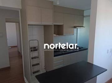55e93e3f8981e43b1041e836d29e775eb9d9bfc8 · Apartamento com 2 quartos à venda, 43 m² - Jardim São João (Jaraguá) - São Paulo/SP