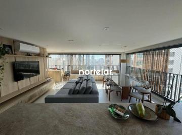 299b9c01a72f26627b2b27a34fa586408a2c8d55 · Apartamento com 3 dormitórios à venda, 100 m² por R$ 2.100.000,00 - Perdizes - São Paulo/SP