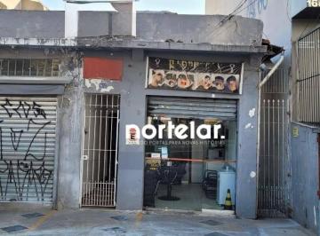 289d5430b22b022cd9186f7002bbd6123170f58b · Terreno à venda, 200 m² por R$ 1.325.000,00 - Vila Leopoldina - São Paulo/SP