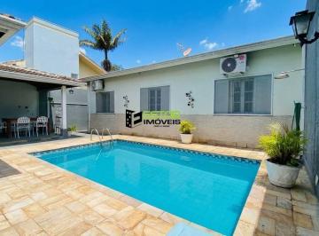 25cdfe93c90cff3ba208637d62648dfba3c8af3a · OTIMA CASA TOTALMENTE TERREA COM PISCINA PERTO DA AV. LUCAS
