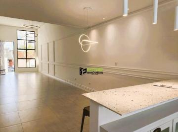 9c68ee7cab45c699fa70499f95e55c4a55a9d5ba · Linda casa térrea próximo a Av. Lucas com piscina á venda com 3 suítes!!!