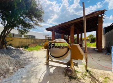 eeb5b919ff1805b02d56bb4714bf046f9ed2ddad · Ótimo terreno plano e sem arvores com projeto aprovado para 2 casas a 30 passos da Av. Lucas!!