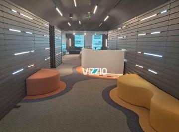 b9b00060928f8ddeff9a82af109c8a2320d848c1 · Excelente oportunidade mobiliada para locação em edifício triplo AAA, com 2.098,68m² - Brooklin - Sã