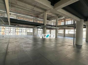 d9bf8f2e6cd26735452cd46a8df77232f0282d42 · Andar Duplex para alugar, 1390 m² , localizado na região de Pinheiros - São Paulo/SP