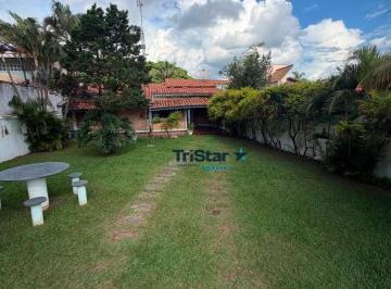 714be4e149a545c20538e71e1f4dda1a64d3dd90 · Casa com 3 dormitórios à venda, 371 m² por R$ 1.800.000,00 - Solar de Itamaracá - Indaiatuba/SP