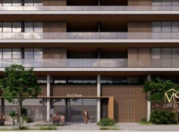 667bf8315b87510132578626238939dbef5db75e · Apartamento à venda, 102 m² por R$ 1.900.000,00 - Jurerê - Florianópolis/SC