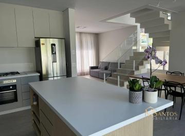 1f45722a48919d40db2d2087a74653b31756afbe · Casa à venda, 245 m² por R$ 2.490.000,00 - Vargem Pequena - Florianópolis/SC