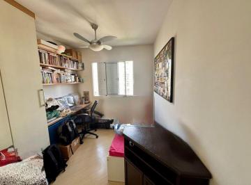 Apartamento de 2 quartos, São Paulo · LOCAÇÃO - PINHEIROS 02 DORMITÓRIOS ( SUÍTE ) 90M2 Á.Ú 02 VAGAS LAZER PRÓXIMO METRÔ!!!