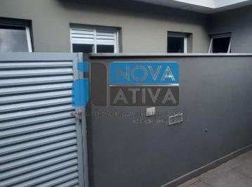 Foto 01 · Casa, Vila Maria, São Paulo, SP