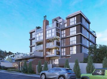 5145_i8w115153Zt86l_514569d6b39e66d65.jpg · Apartamento 3 quartos à venda no Orleans