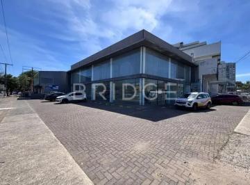 50750_id4E6_5075069d6bf3cbc5f9.jpg · Imoveis - em Cristal