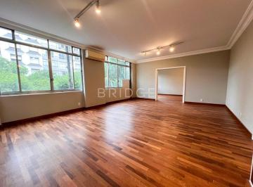 28366_i5Ut751a8_2836669d6b209f1c8e.jpg · Imoveis - em Moinhos de Vento