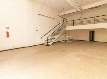 50751_iScCRSSf18U2265e_5075169d6c3aff0831.jpg · Imoveis - na Floresta