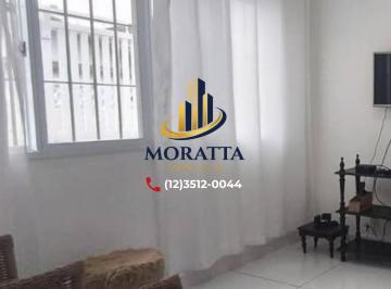 Casa de 2 quartos, São José de Ribamar · Belíssima casa na Vila Kiola em São José de Ribamar