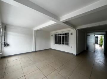 Casa de 3 quartos, São Paulo · Sobrado Moderno com 3 Dormitórios, Área Gourmet e Segurança Completa – Excelente Localização