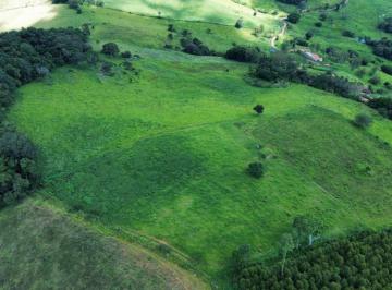 Rural de 1 quarto, Munhoz · SÍTIO À VENDA EM MUNHOZ – MG