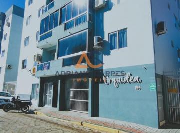 Foto 01 · ALUGUEL Anual de Sala comercial no Bairro Gravatá em Navegantes