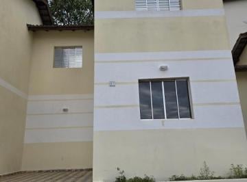Foto 01 · Casa, Chácaras São José, Franco da Rocha, SP