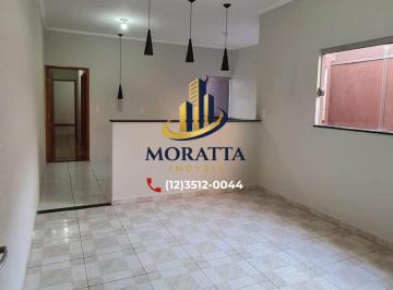 Casa de 2 quartos, São José de Ribamar · Belíssima casa no bairro Novo Cohatrac em São José de Ribamar