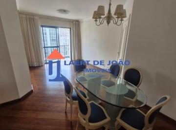 Foto 01 · APARTAMENTO COM 2 DORMITÓRIOS PARA ALUGAR MO ITAIM BIBI - 2 VAGAS