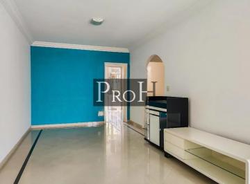 Apartamento de 2 quartos, São Bernardo do Campo · Apartamento à Venda 2 quartos Centro, São Bernardo