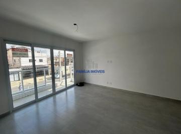 24974_i67mn3_2497469d6a4c82db08.jpg · Sobrado a venda 3 quartos 2 vagas churrasqueira Aparecida Santos/SP