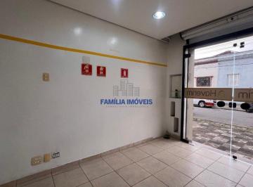 24972_i734D83OB557Dl1_2497269d66d096d91b.jpg · Alugar loja comercial de frente na Vila Matias em Santos SP