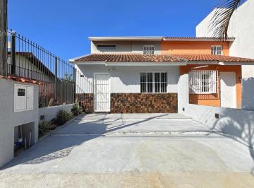 .JPEG+2025-07-07 · Casa para Venda - 70m², 2 dormitórios, 2 vagas - Hípica