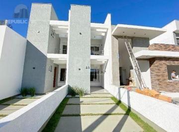 .jpg+2025-03-04 · Casa em Porto Alegre, no bairro Hípica, com 2 dormitório(s), e 2 banheiros, à ve