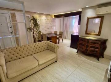 Apartamento de 3 quartos, Brasília · SUDOESTE SQSW 101 Apartamento 3 Quartos 1 suíte 1 vaga MOBILIADO ALTO PADRÃO