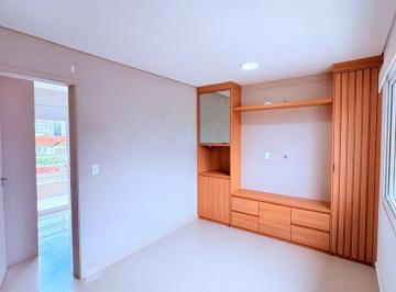 Apartamento de 1 quarto, São Paulo · Belissimo Apartamento com 1 quarto e 54 m² à venda, Chácara Santo Antônio