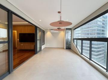 17389_i4O2r2aN47qdm_1738969d6848090def.jpg · Apartamento à venda - na Chácara Santo Antônio