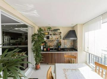 17394_i66heew52399_1739469d69c8f13563.jpg · Apartamento à venda - em Mooca
