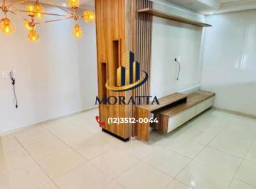 Casa de 3 quartos, Imperatriz · Maravilhosa casa no bairro Jardim das Oliveiras em Imperatriz